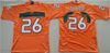 26 Orange