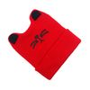 Red One Size