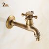 Brass CX001