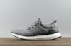 3.0 Grey