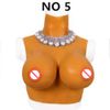 NO 5 Color