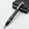 ballpoint pen