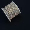 silver AB