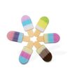 mix colors
