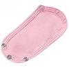 Color:Pink