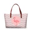 Handbags6