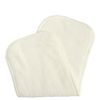 20 pcs creamy-white