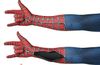 Wrist Zipper
