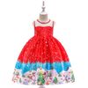 SD042H-Red