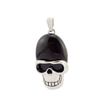 Black Onyx
