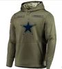 Cowboys