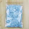 Color:Blue, 10pcs/set