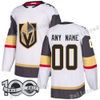 White With 100th patch