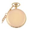Rose Gold no engrave