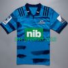 1819 Blues Home