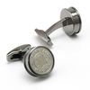 7 Only cufflinks