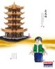 16068 no box