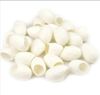 White Color