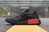 Men Shoes 017