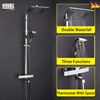 D119-Thermostatic