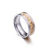 KR46066-K