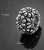 Flower1