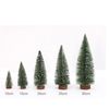 Mini Christmas tree 30CM United States
