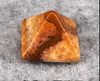 picture stone