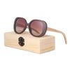 tea lens with case 2