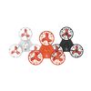 Air Hand Spinner