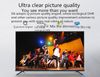 TCL 55D6
