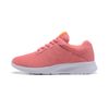 3.0 pink with white symbol 36-39