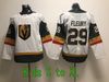 #Youth Kids #29 White
