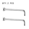 2 PCS