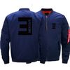 Navy 02