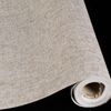 380g linen blend