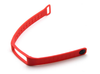Red strap