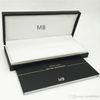 pen box