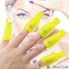 7#yellow