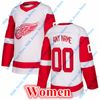 Women White