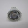 3W 12V 2700K Mr11