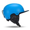 XL for 58 to 62cm Blue