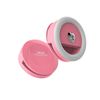 Pink with Retail box