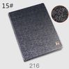 Black 15