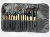 15 Pieces Brush