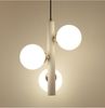 white 3 light
