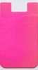 pink color