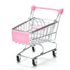 Color:Pink