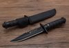 361 black