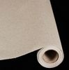 300g rain linen